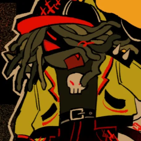 talkie's author avatar