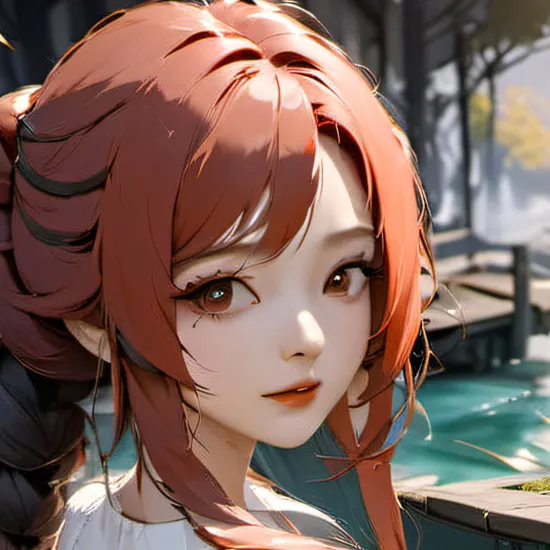 chat with ai character: 🐱Kay🐱