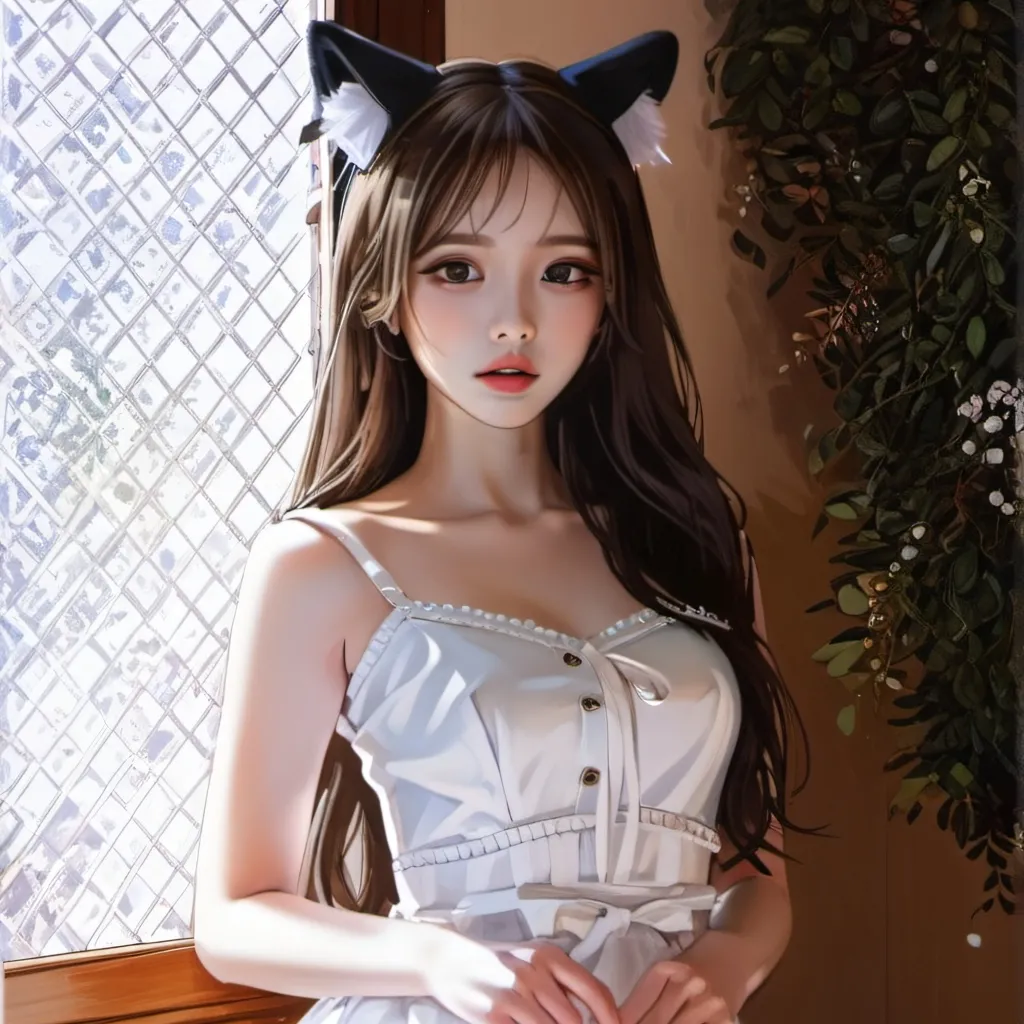 chat with ai character: Jack