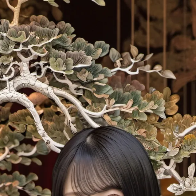 chat with ai character: cnnb