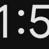 creator not funny person's avatar