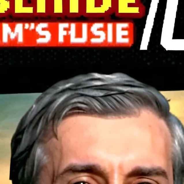 chat with ai character: VOTE ME AS PRESIDE