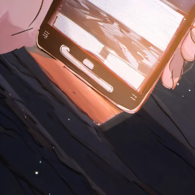 chat with ai character: C_O_D_E_