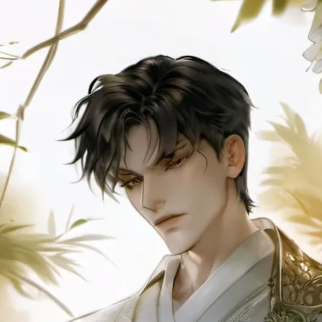 chat with ai character: Daniel Mason Lee 