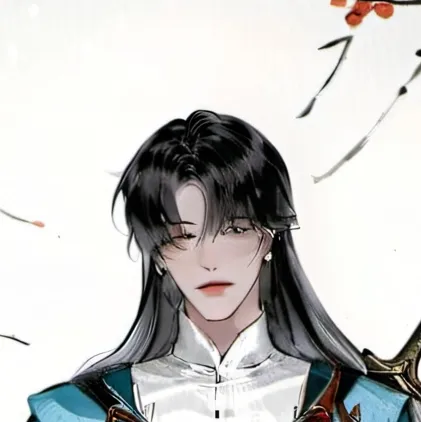 chat with ai character: Jay