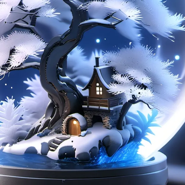 chat with ai character: Character quiz