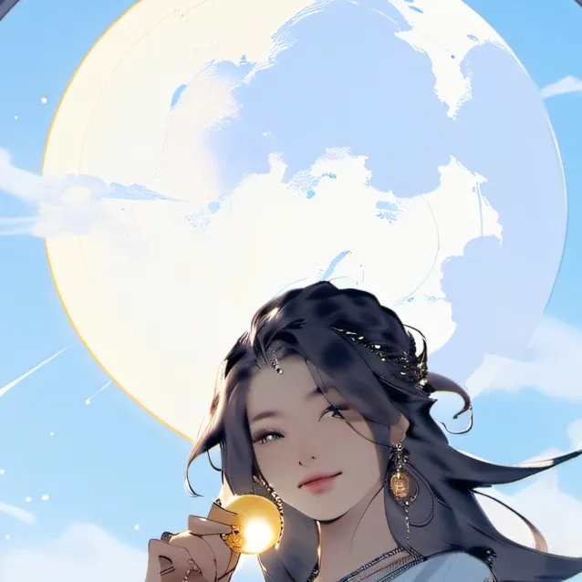 chat with ai character: kaylie