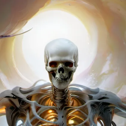 chat with ai character: Jeffery 