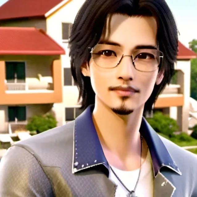 chat with ai character: erm... what the si