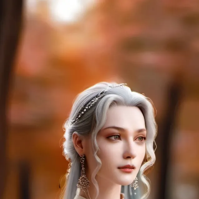 chat with ai character: how about 