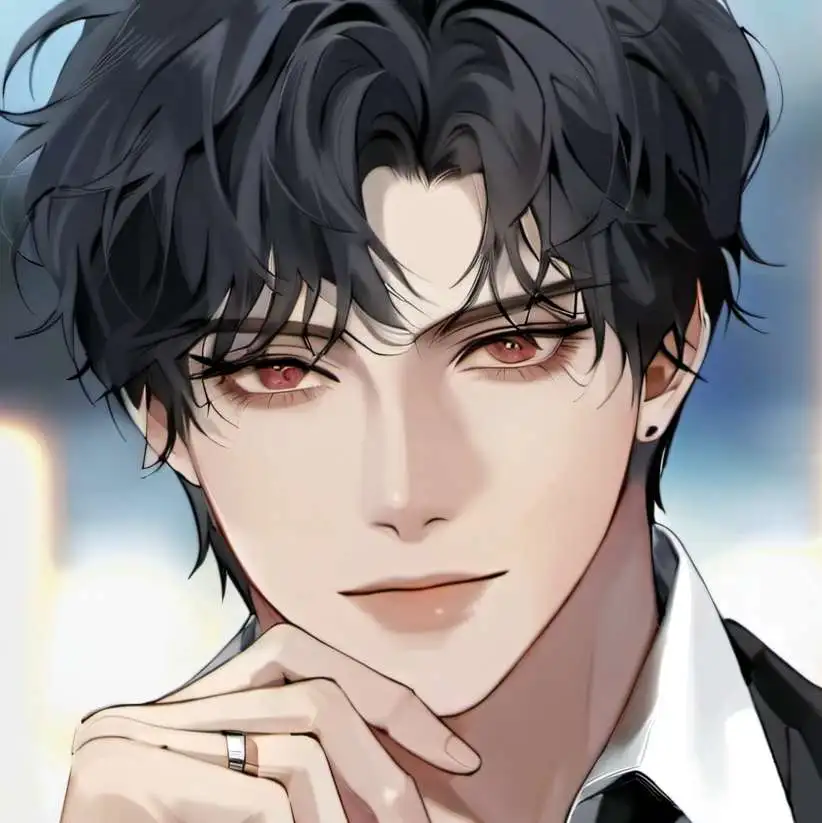 chat with ai character: Ethan Hayes 