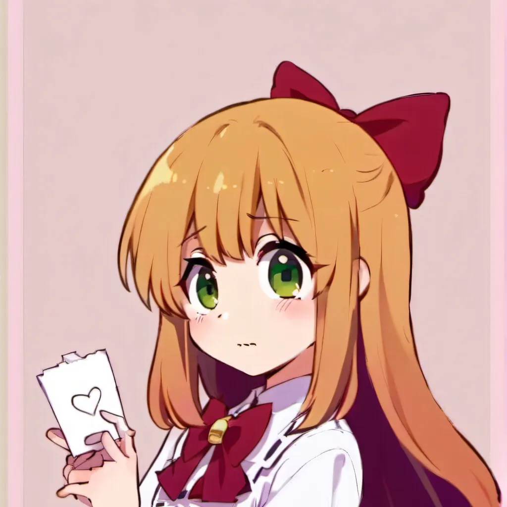 chat with ai character: 𝓔𝓵𝓵𝓲𝓮