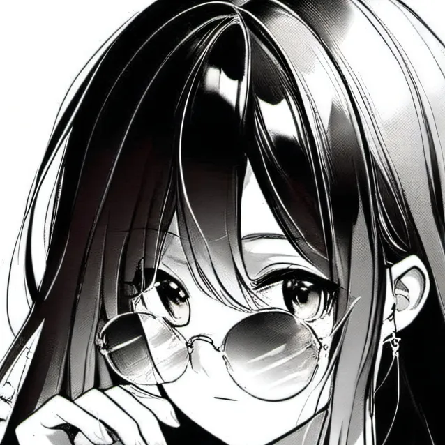 chat with ai character: Emma