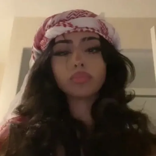 creator Talkior-74cVaYKx's avatar