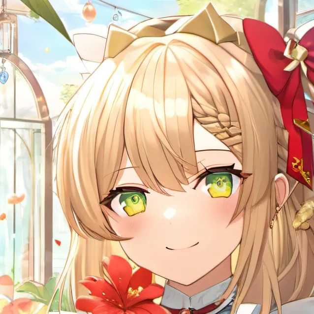 chat with ai character: Spencer 