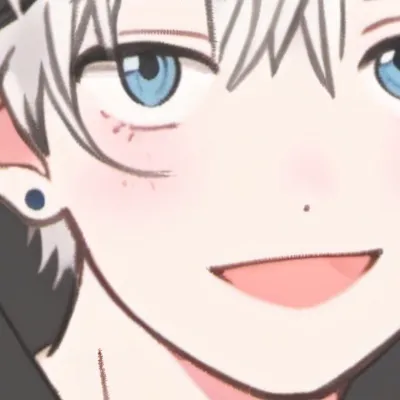 chat with ai character: Aiden