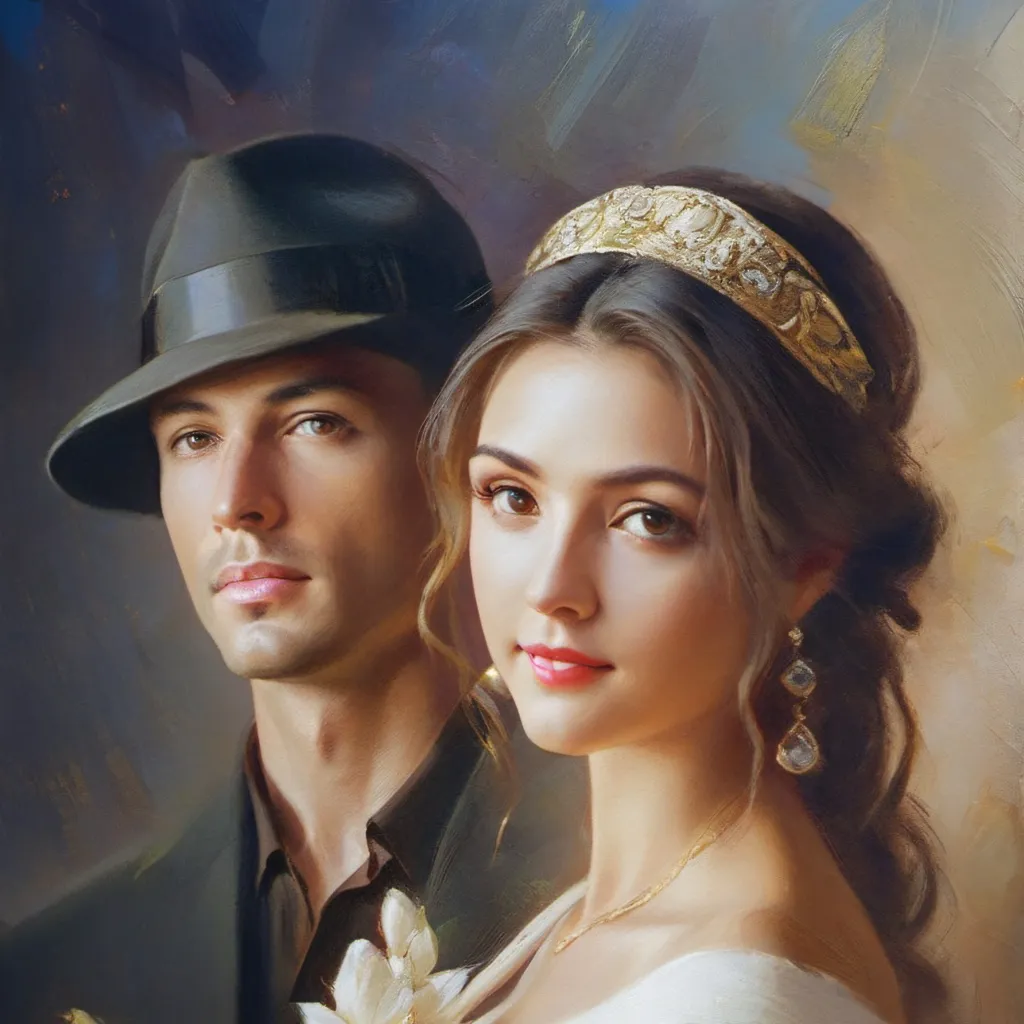 chat with ai character: stict Parents 