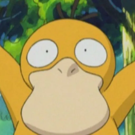 creator oreo☄️'s avatar