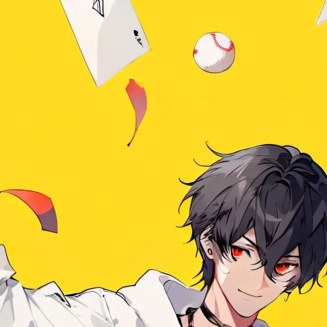 chat with ai character: Timmy