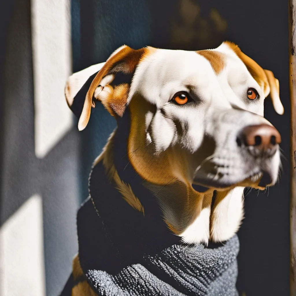 chat with ai character: milkyway (milky)