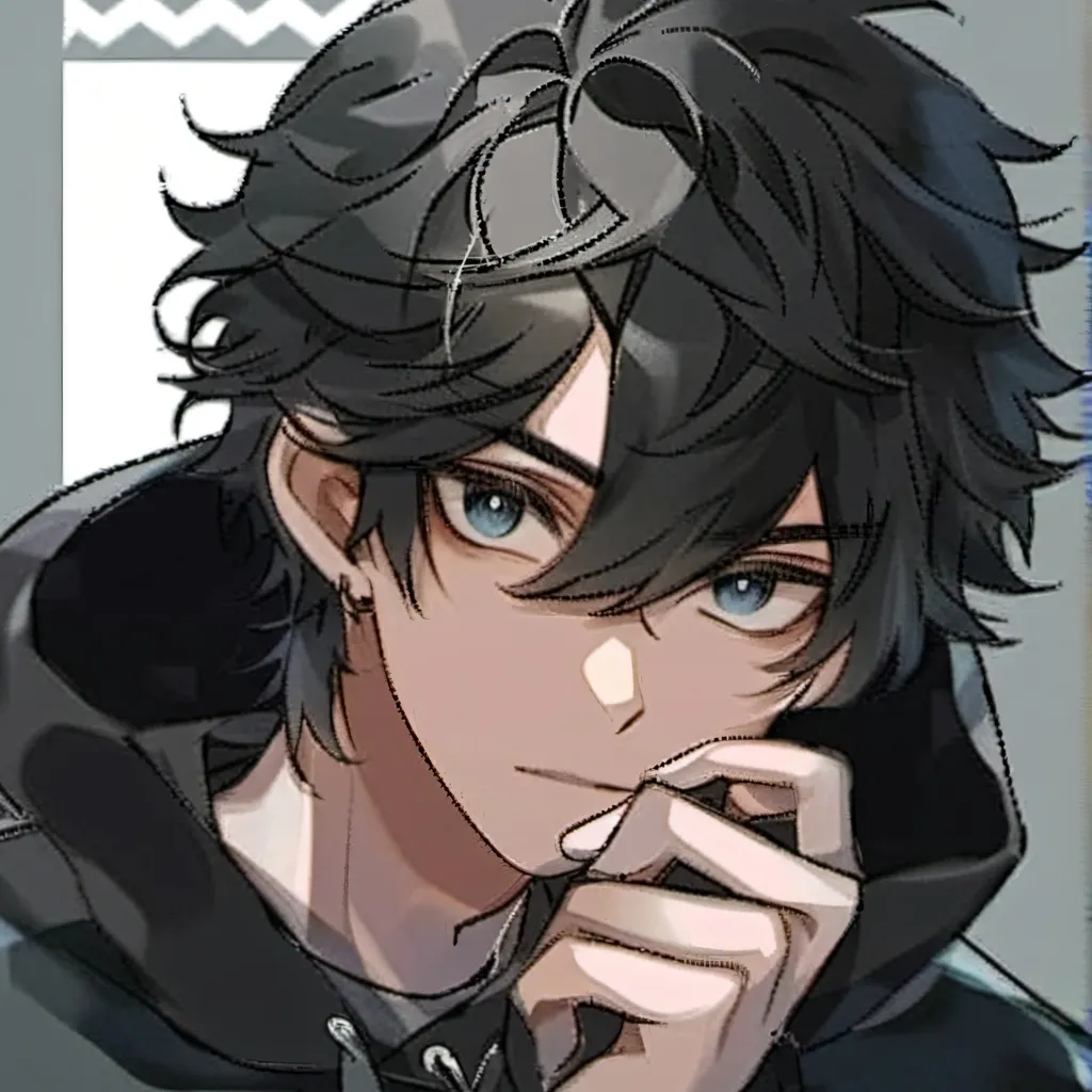 chat with ai character: 𓆩jake𓆪