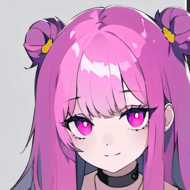 chat with ai character: mommy yandere pt2!