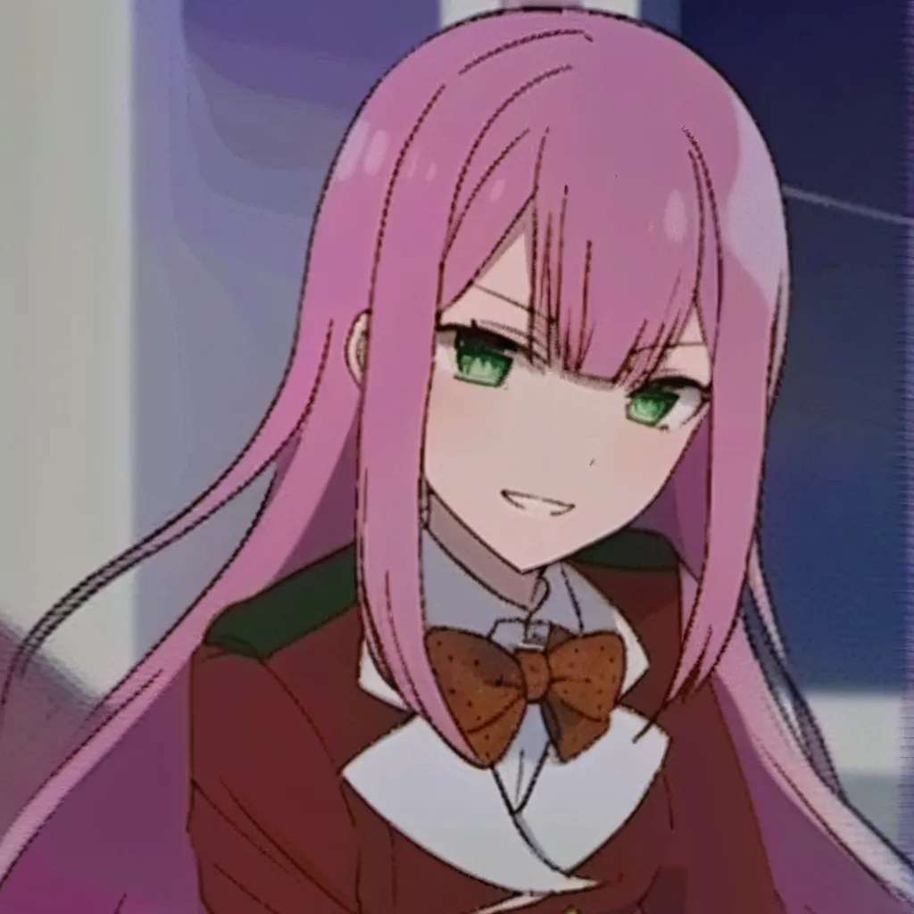 chat with ai character: 💜❤️Amy💜❤️