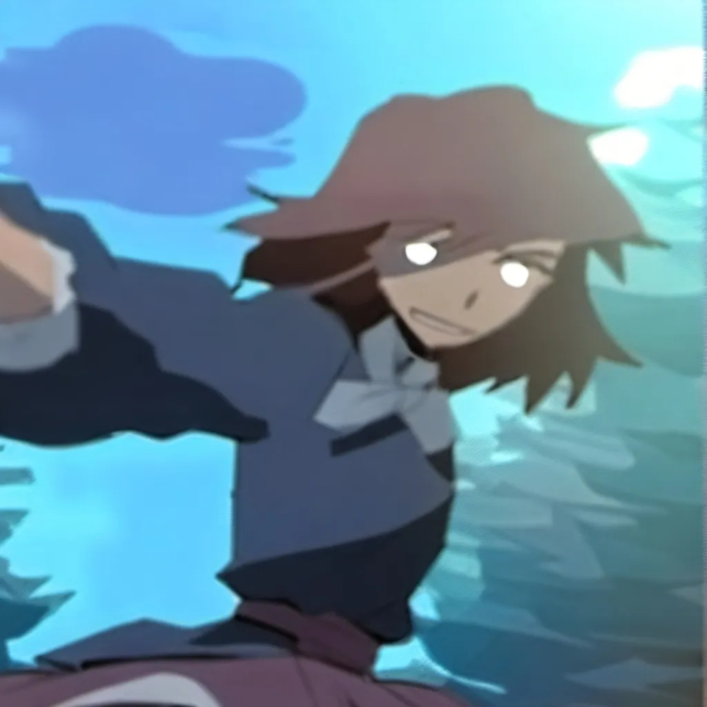 chat with ai character: ∆lice fpe