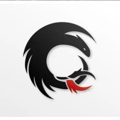 creator Talkior-21CaG@M's avatar