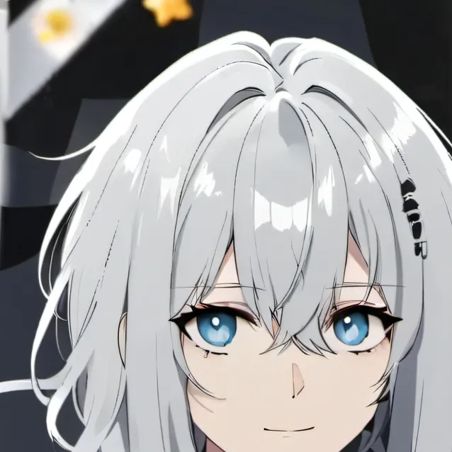 chat with ai character: ava