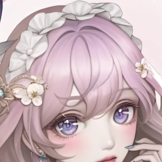 chat with ai character: ava