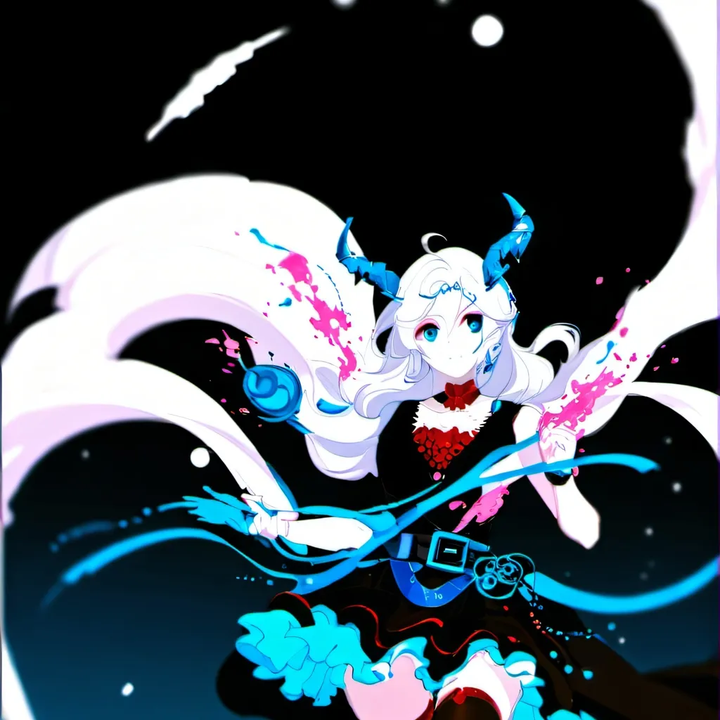 chat with ai character: hh as babys