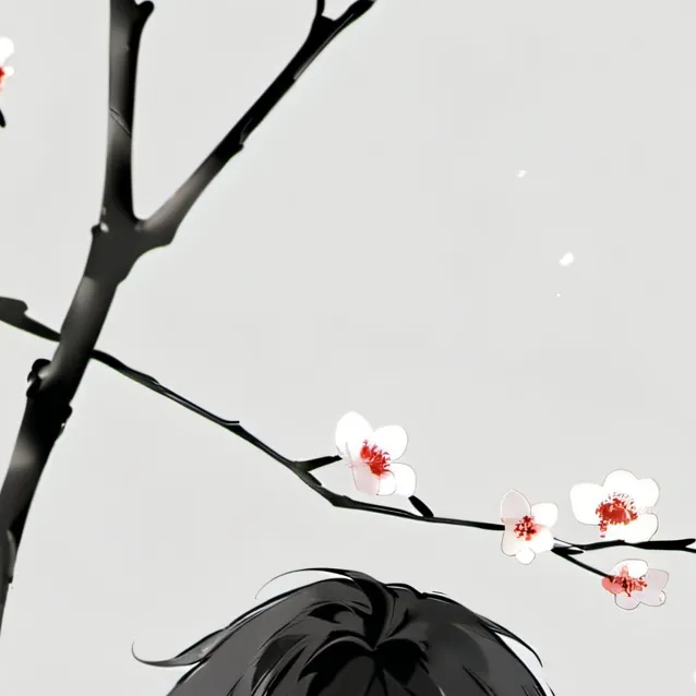 chat with ai character: Ryan