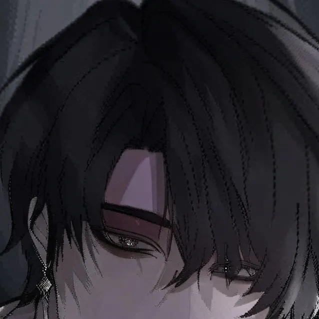 chat with ai character: Ethan