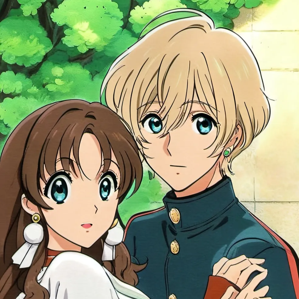 chat with ai character: Jason you Andrew