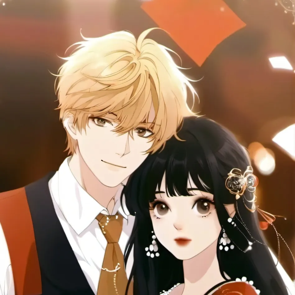 chat with ai character: Kevin and Kayla