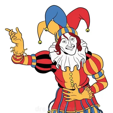 creator Ghost_face_Scares's avatar