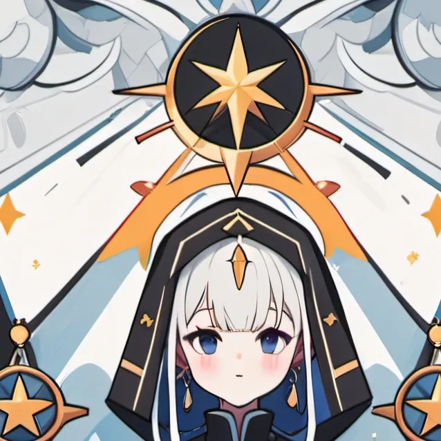 chat with ai character: jakey 