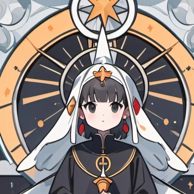 chat with ai character: liam