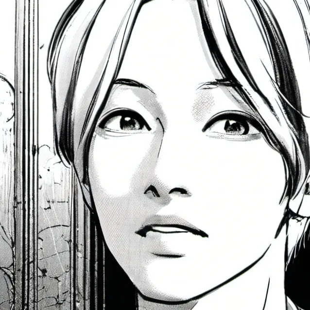 chat with ai character: leo