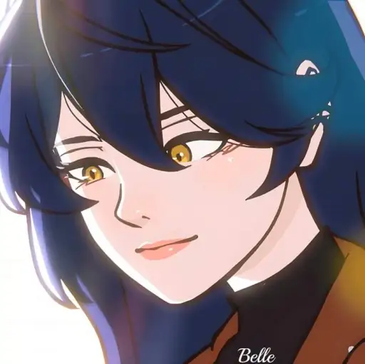 creator Kiara Supremacy's avatar