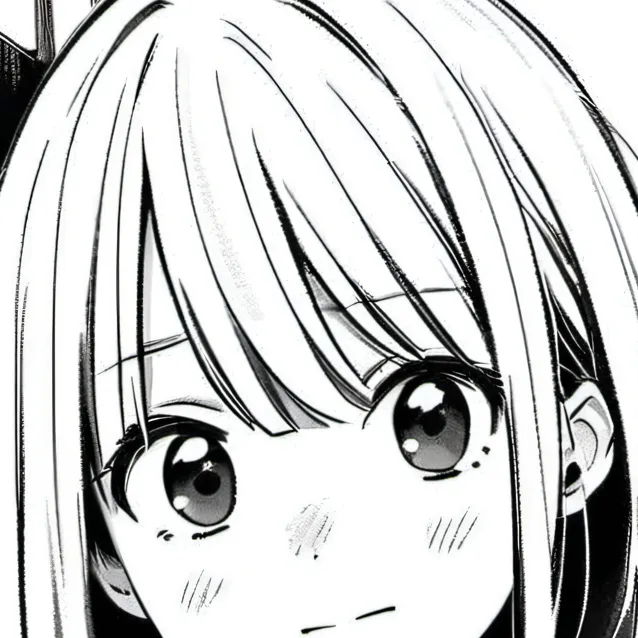 chat with ai character: ashley