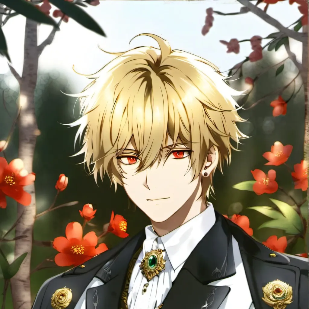 chat with ai character: Accused Y/n {Mha} 