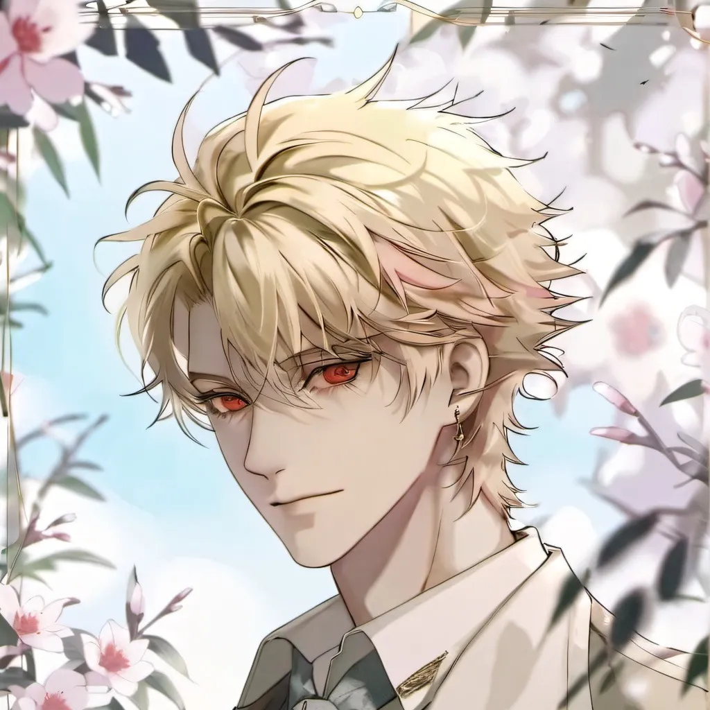 chat with ai character: °{BIKER KATSUKI}°