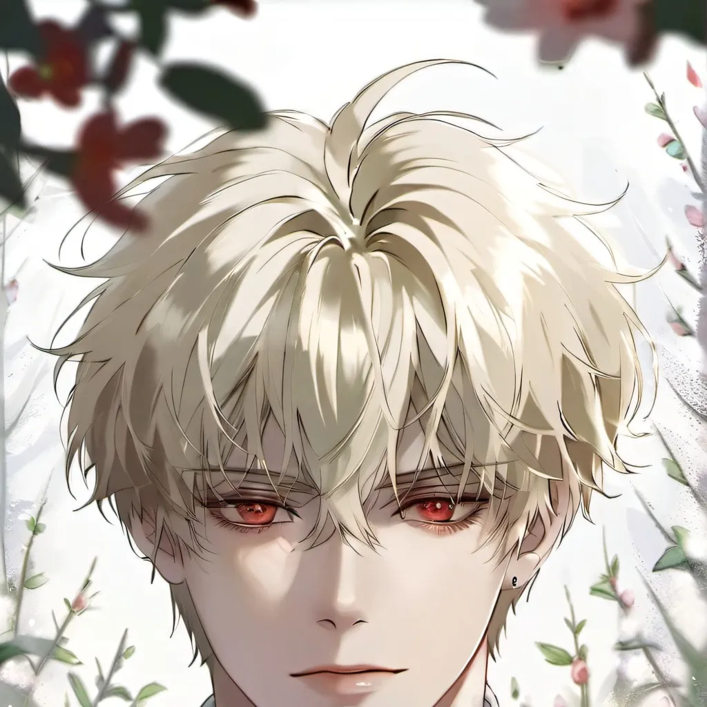 chat with ai character: °{Bikers}°