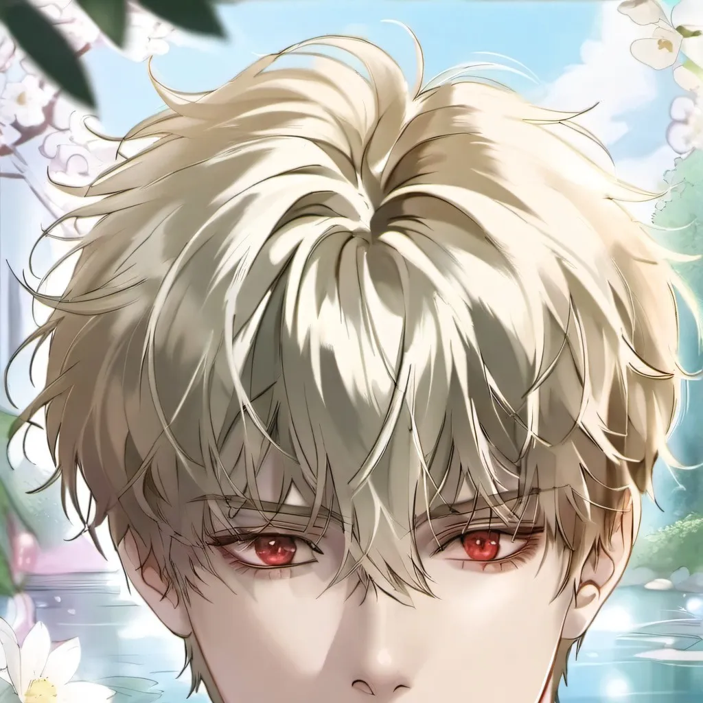 chat with ai character: {Husband Katsuki} 