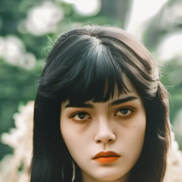 chat with ai character: wenesday