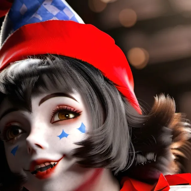 chat with ai character: tacd x mha