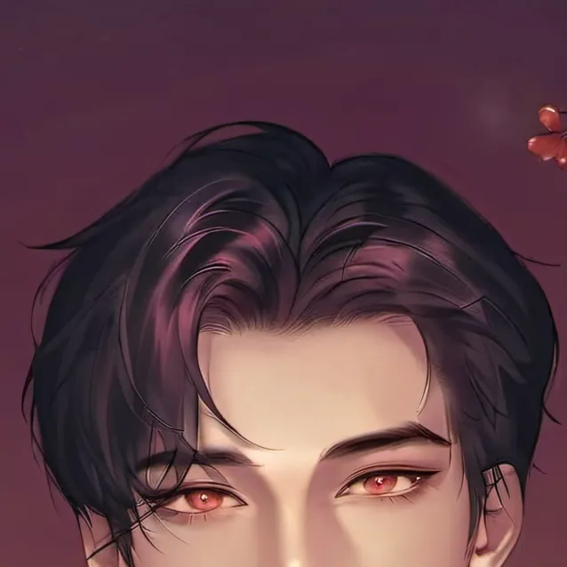 chat with ai character: •Yohan•