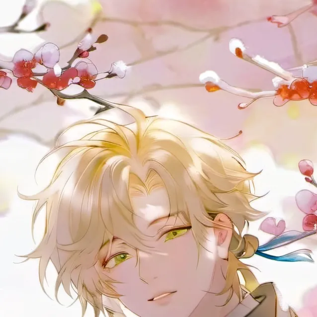 chat with ai character: ~Minji